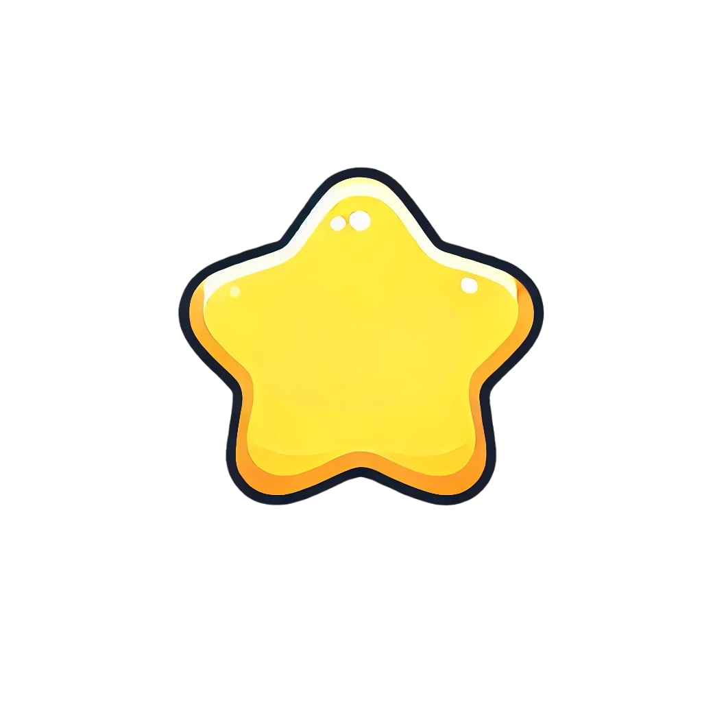 鹿岛鹿角相关视频